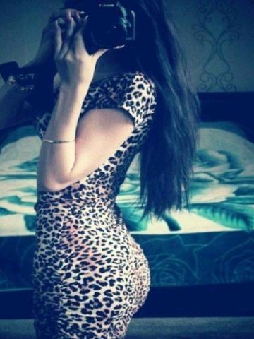 Анкета проститутки Фаина - Фото 1, , 24 года, №203663