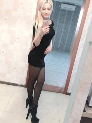 Анкета проститутки Таюша - Фото 1, , 25 лет, №201411